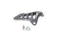 Radium Brake Master Cylinder Brace - Nissan Skyline R32 Inc GTS-T/GT-R - Revzone