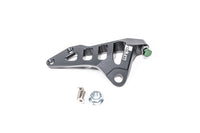 Radium Brake Master Cylinder Brace - Nissan Skyline R32 Inc GTS-T/GT-R - Revzone