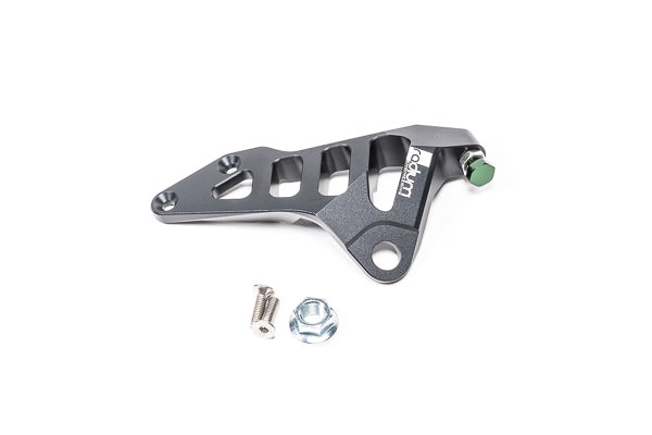 Radium Brake Master Cylinder Brace - Nissan Skyline R32 Inc GTS-T/GT-R - Revzone