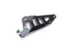 Radium Brake Master Cylinder Brace - Nissan Skyline R32 Inc GTS-T/GT-R - Revzone