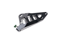 Radium Brake Master Cylinder Brace - Nissan Skyline R32 Inc GTS-T/GT-R - Revzone