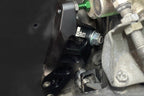 Radium Brake Master Cylinder Brace - Nissan Skyline R32 Inc GTS-T/GT-R - Revzone