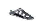 Radium Brake Master Cylinder Brace - Nissan Skyline R32 Inc GTS-T/GT-R - Revzone