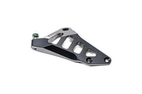 Radium Brake Master Cylinder Brace - Nissan Skyline R32 Inc GTS-T/GT-R - Revzone