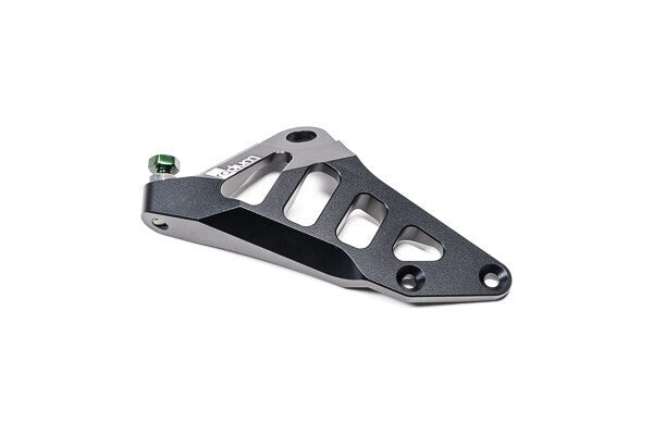 Radium Brake Master Cylinder Brace - Nissan Skyline R32 Inc GTS-T/GT-R - Revzone