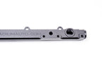 Radium Fuel Rail - Honda S2000 AP1 99-04 - Revzone
