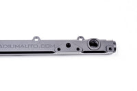 Radium Fuel Rail - Honda S2000 AP1 99-04 - Revzone