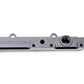Radium Fuel Rail - Honda S2000 AP1 99-04