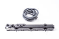Radium Fuel Rail - Honda S2000 AP1 99-04 - Revzone