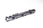 Radium Fuel Rail - Honda S2000 AP1 99-04 - Revzone