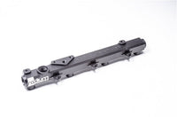 Radium Fuel Rail - Honda S2000 AP1 99-04 - Revzone