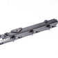 Radium Fuel Rail - Honda S2000 AP1 99-04