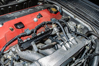 Radium Fuel Rail - Honda S2000 AP1 99-04 - Revzone