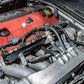Radium Fuel Rail - Honda S2000 AP1 99-04