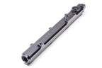 Radium Fuel Rail - Honda S2000 AP1 99-04 - Revzone