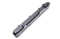 Radium Fuel Rail - Honda S2000 AP1 99-04 - Revzone