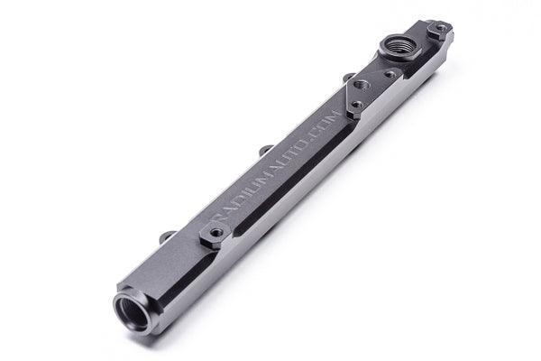 Radium Fuel Rail - Honda S2000 AP1 99-04 - Revzone