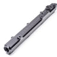 Radium Fuel Rail - Honda S2000 AP1 99-04