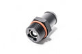 Radium Roll Over Valve, 10AN ORB To 3/4" Barb - Revzone