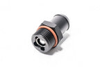 Radium Roll Over Valve, 10AN ORB To 3/4" Barb - Revzone