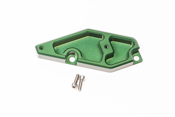 Radium Fuel Level Sender Adaptor - Nissan 350Z Z33/Nissan Skyline V35 - Revzone