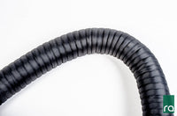 Radium Fuel Fill Neck Hose Kit - 1.5" ID - Revzone