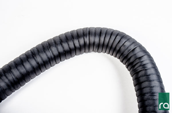 Radium Fuel Fill Neck Hose Kit - 1.5" ID - Revzone