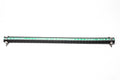 Radium Fuel Fill Neck Hose Kit - 1.5" ID - Revzone