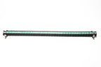 Radium Fuel Fill Neck Hose Kit - 1.5" ID - Revzone