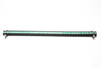 Radium Fuel Fill Neck Hose Kit - 1.5" ID - Revzone