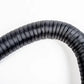 Radium Fuel Fill Neck Hose Kit - 1.5" ID