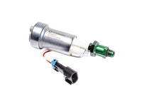 Radium Fuel Pump Adapter For Walbro F90000267 / F90000274 Pumps Only - Revzone