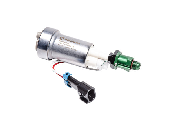 Radium Fuel Pump Adapter For Walbro F90000267 / F90000274 Pumps Only - Revzone