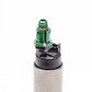 Radium Fuel Pump Adapter For Walbro F90000267 / F90000274 Pumps Only