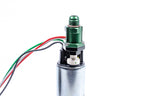 Radium Fuel Pump Adapter For Walbro F90000267 / F90000274 Pumps Only - Revzone