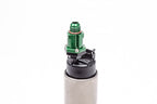 Radium Fuel Pump Adapter For Walbro F90000267 / F90000274 Pumps Only - Revzone