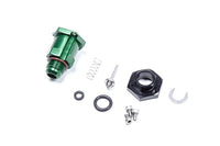 Radium Fuel Pump Adapter For Walbro F90000267 / F90000274 Pumps Only - Revzone