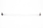 Radium Fuel Fill Neck Hose Kit, 1.5in, Clear  - Radium Engineering | Coore Australia