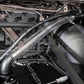 Radium Fuel Fill Neck Hose Kit, 1.5in, Clear  - Radium Engineering | Coore Australia
