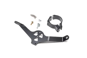 Radium Fuel Filter Mount - Subaru WRX 08-21/STI 08-21/Forester XT 08-18