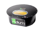 Radium RA-Series FIA Approved Fuel Cells - Revzone