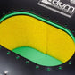 Radium Spare Wheel 10.5 Gallon Fuel Cell