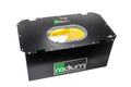 Radium RA-Series FIA Approved Fuel Cells - Revzone