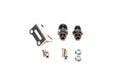 Radium DMR Direct Mount Regulator Remote Mount Adapter Kit - Revzone