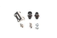 Radium DMR Direct Mount Regulator Remote Mount Adapter Kit - Revzone