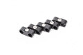 Radium HICAS Line Retainer Kit - Nissan Silvia S13, S14, S15/Skyline R32, R33, R34 - Revzone
