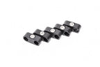 Radium HICAS Line Retainer Kit - Nissan Silvia S13, S14, S15/Skyline R32, R33, R34 - Revzone