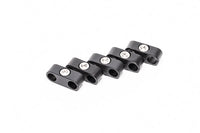 Radium HICAS Line Retainer Kit - Nissan Silvia S13, S14, S15/Skyline R32, R33, R34 - Revzone