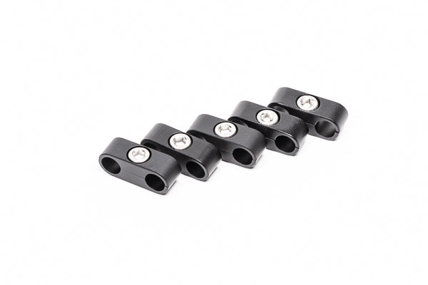 Radium HICAS Line Retainer Kit - Nissan Silvia S13, S14, S15/Skyline R32, R33, R34 - Revzone