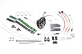 Radium Fuel Pump Hanger - Nissan 200SX S14, S15/Skyline R33, R34 - Revzone
